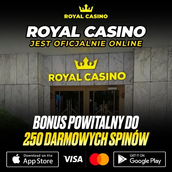 Кадр рекламы Hit casino