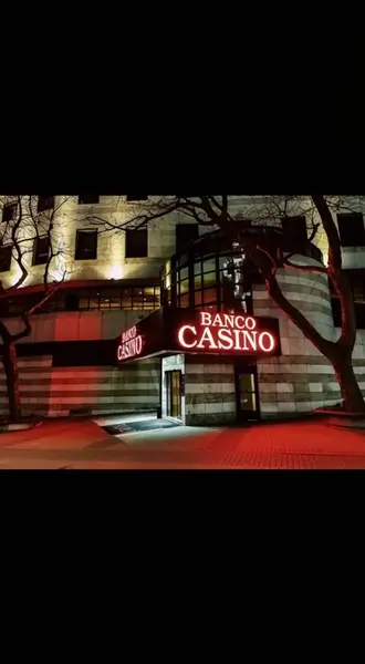 Кадр рекламы Betting Buzz