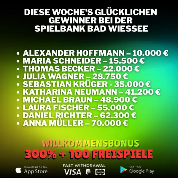 Кадр рекламы Online Gamers