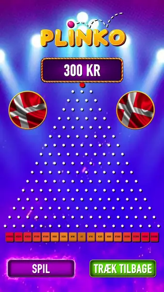 Кадр рекламы Swipe games