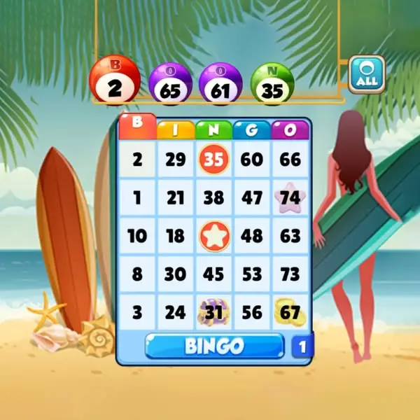 Кадр рекламы Jackpot4Free