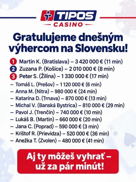 Кадр рекламы Spins Wins