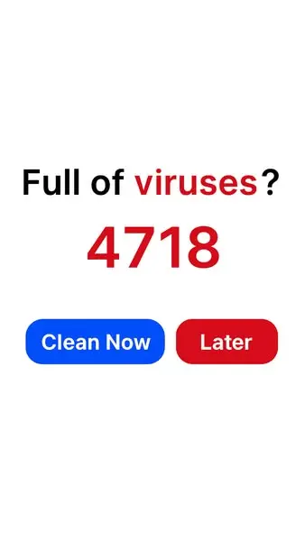 Кадр рекламы Phone Check Up