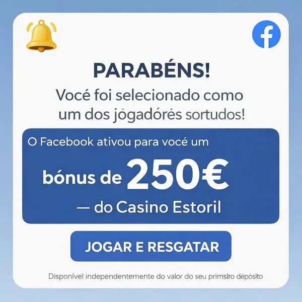 Кадр рекламы F Page