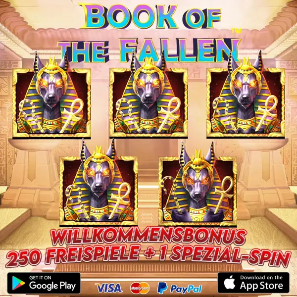 Кадр рекламы Royal Slot