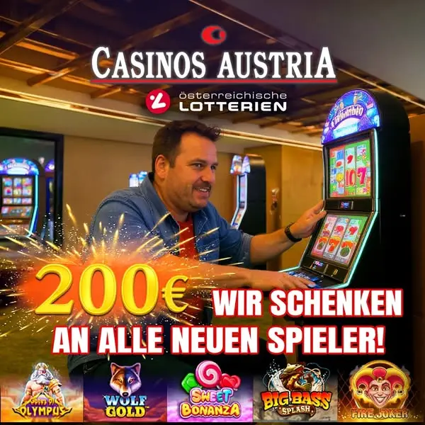 Кадр рекламы GoldWorld
