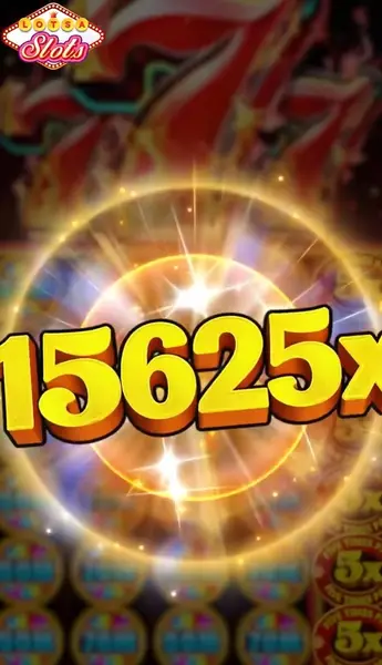 Кадр рекламы Big Win