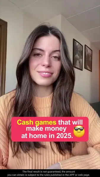 Кадр рекламы Solitaire Master - Card Game