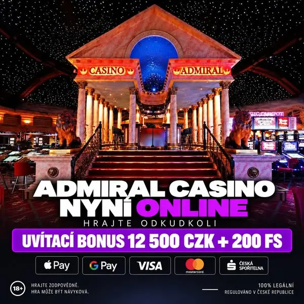 Кадр рекламы Slots King