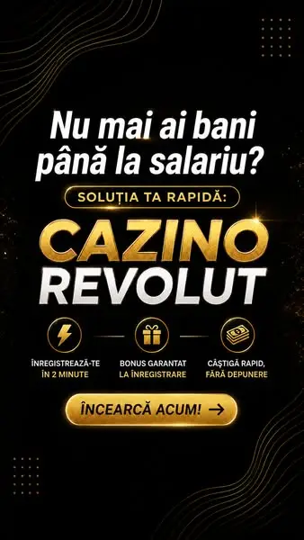 Кадр рекламы Social Casino