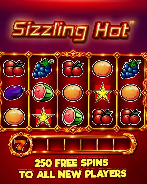 Кадр рекламы Lucky Day