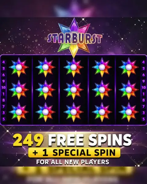 Кадр рекламы Mobile Application Slots and Bonuses