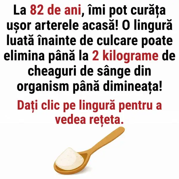 Кадр рекламы Safe medicine Natural
