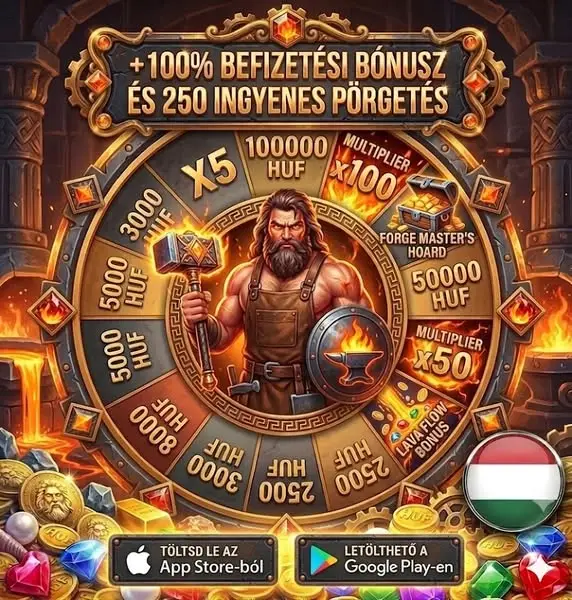 Кадр рекламы Lucky Slots