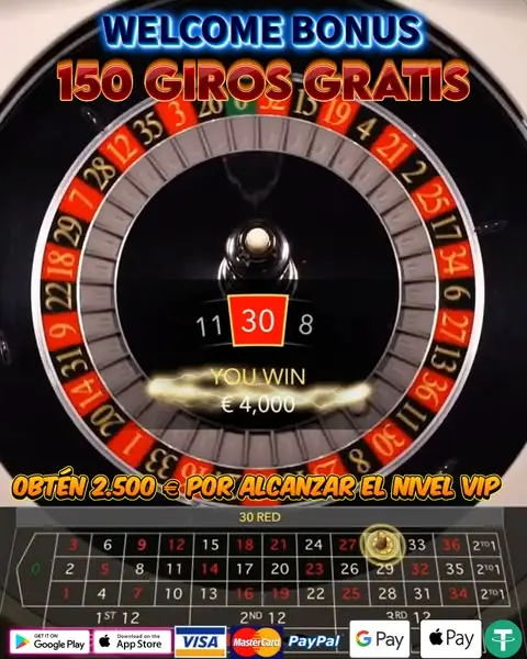 Кадр рекламы Jackpot Flow