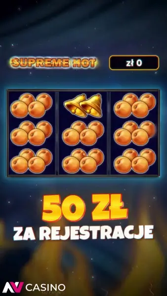 Кадр рекламы Crit StrikeGame