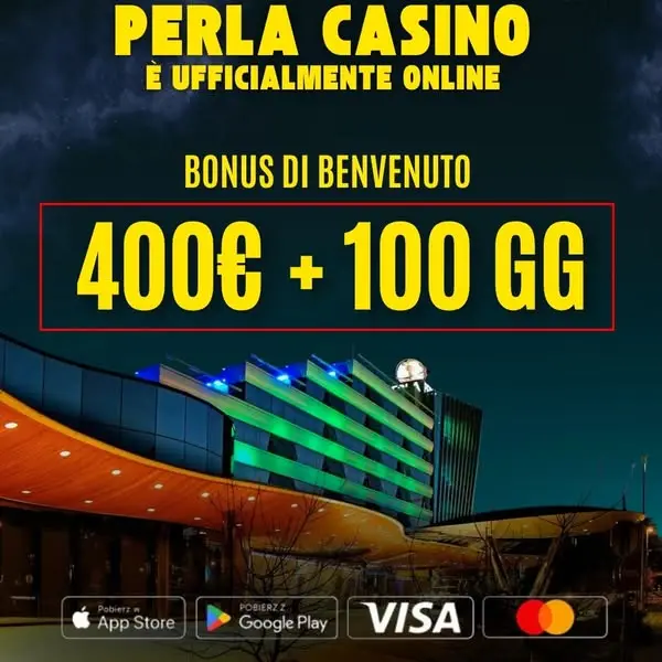 Кадр рекламы Play Online