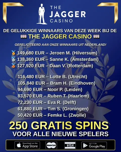 Кадр рекламы Spin Online