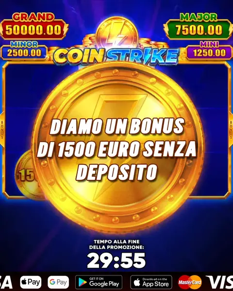 Кадр рекламы Play online