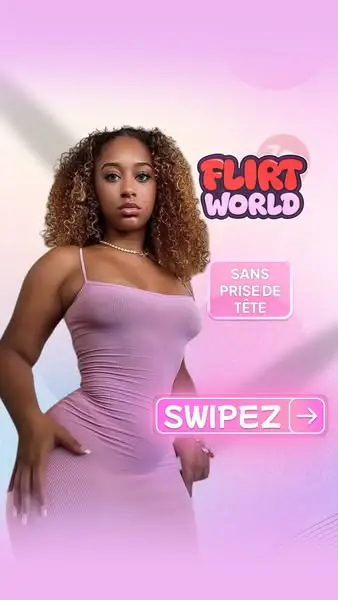 Кадр рекламы France Lovescape