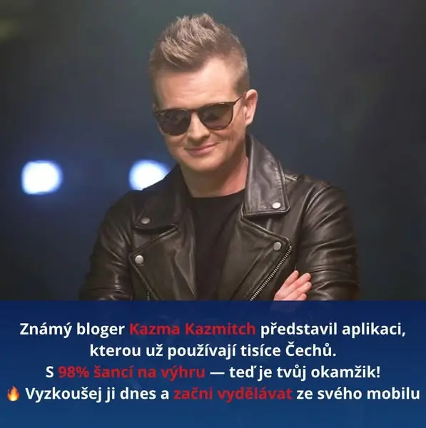 Кадр рекламы Champion Zone