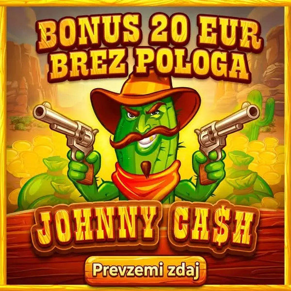 Кадр рекламы Happy Games
