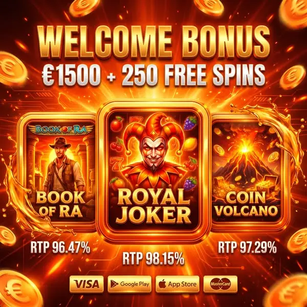 Кадр рекламы Online Games