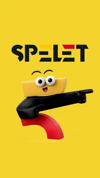 Кадр рекламы Top Speles