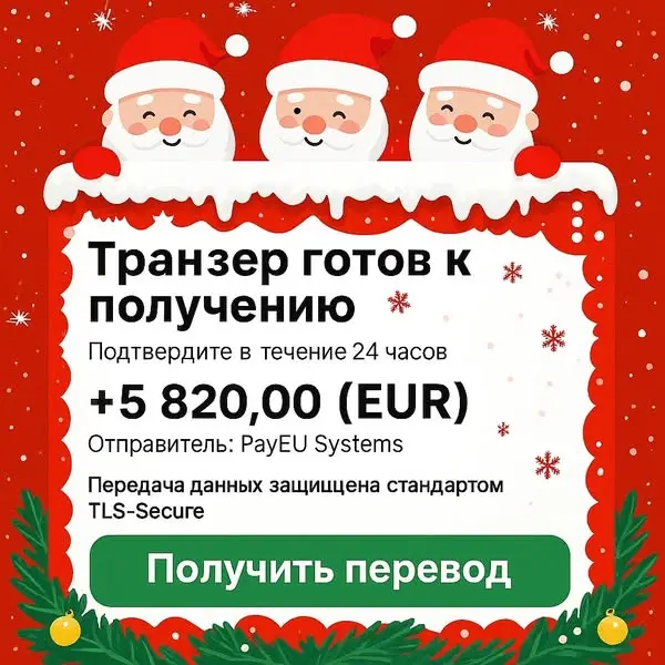 Кадр рекламы Mama's Care Tilling