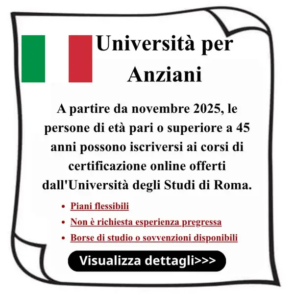 Кадр рекламы Cursos en línea