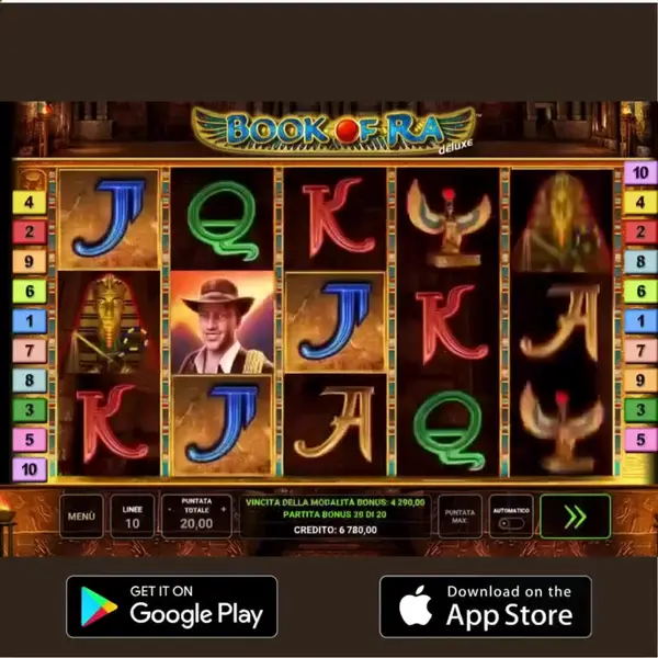 Кадр рекламы Game Pro -  Handheld Adventure featuring Massive Payouts Rewards