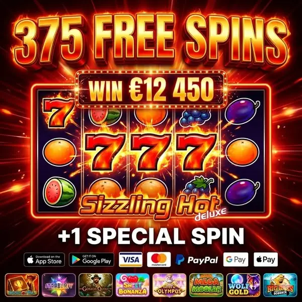 Кадр рекламы Royal Casino
