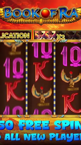 Кадр рекламы Spin n Win