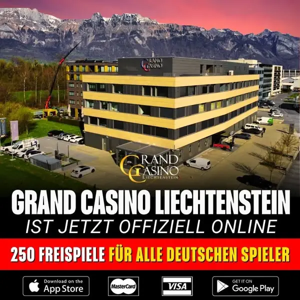 Кадр рекламы Gambling News