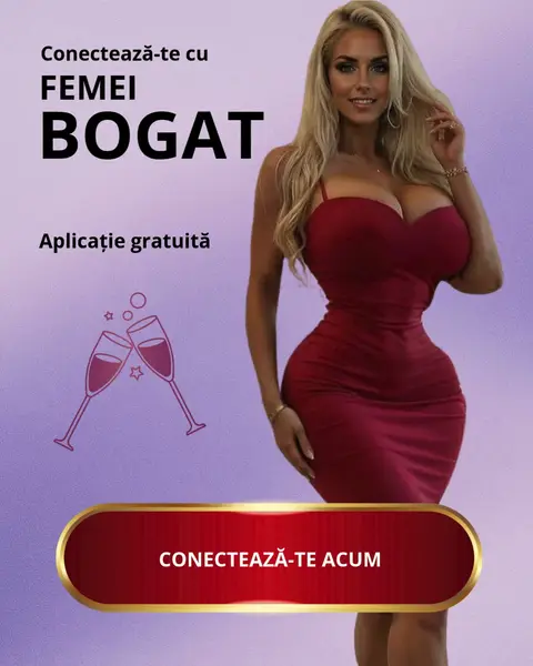 Кадр рекламы Beah Solange
