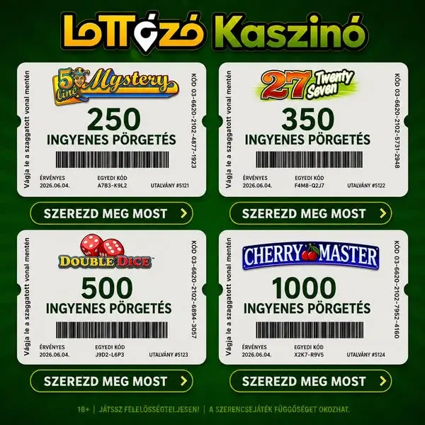 Кадр рекламы Betmatch 2026