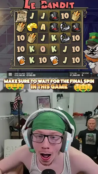 Кадр рекламы Top Games