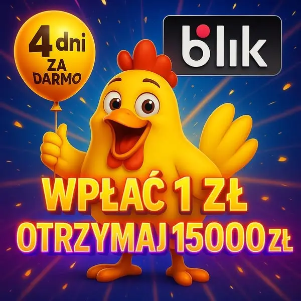 Кадр рекламы Chicken apps