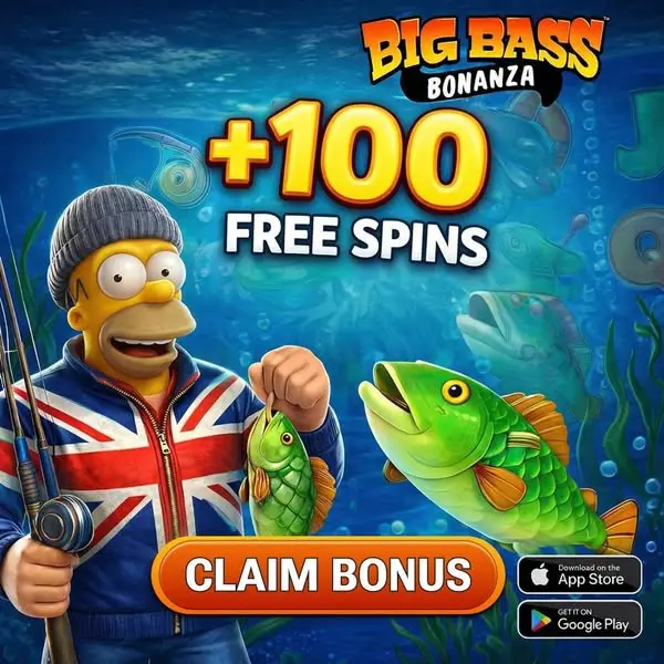 Кадр рекламы Win game
