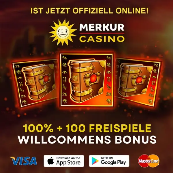 Кадр рекламы Casino Guide