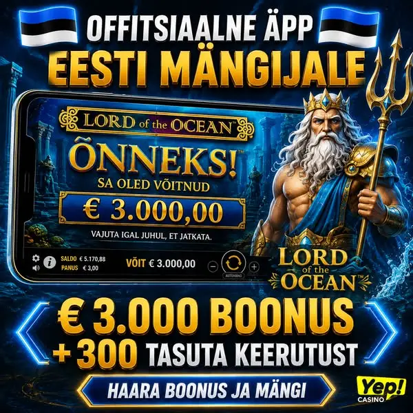 Кадр рекламы Pereliat Games