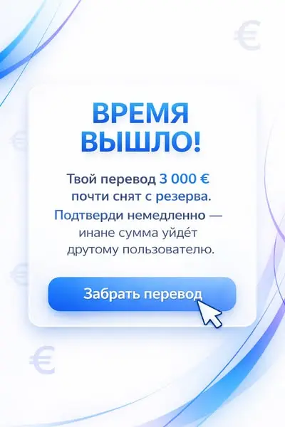 Кадр рекламы JL Coffee Corner