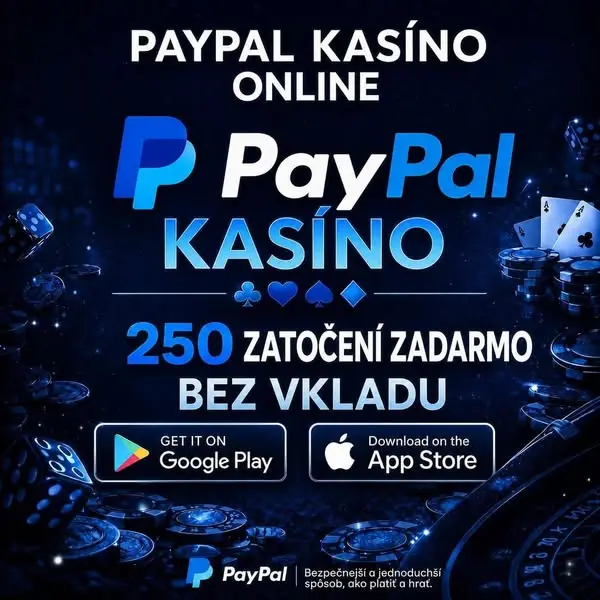 Кадр рекламы Coral Rush