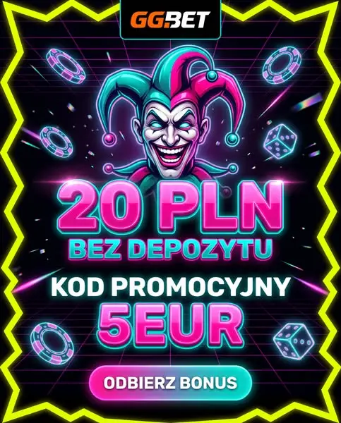 Кадр рекламы Fortune Drop