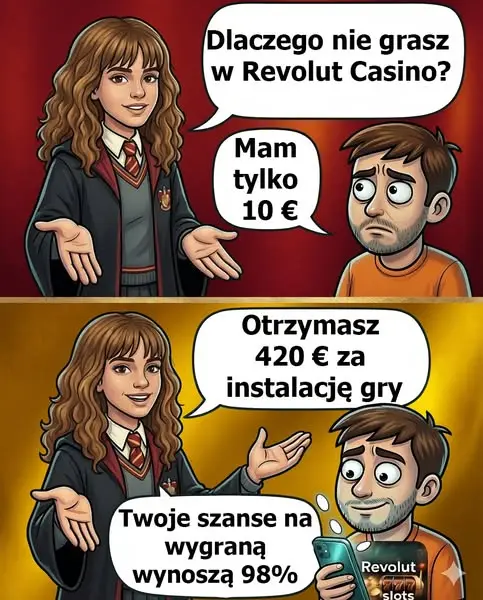 Кадр рекламы Seren Valnor