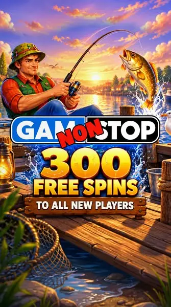 Кадр рекламы Hold&Win