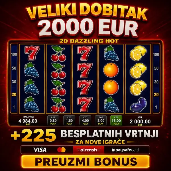 Кадр рекламы Vip Games
