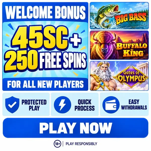 Кадр рекламы Omovegas