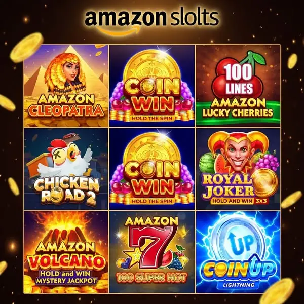 Кадр рекламы Coin Strike
