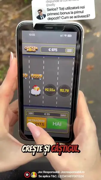 Кадр рекламы Pixel Motors